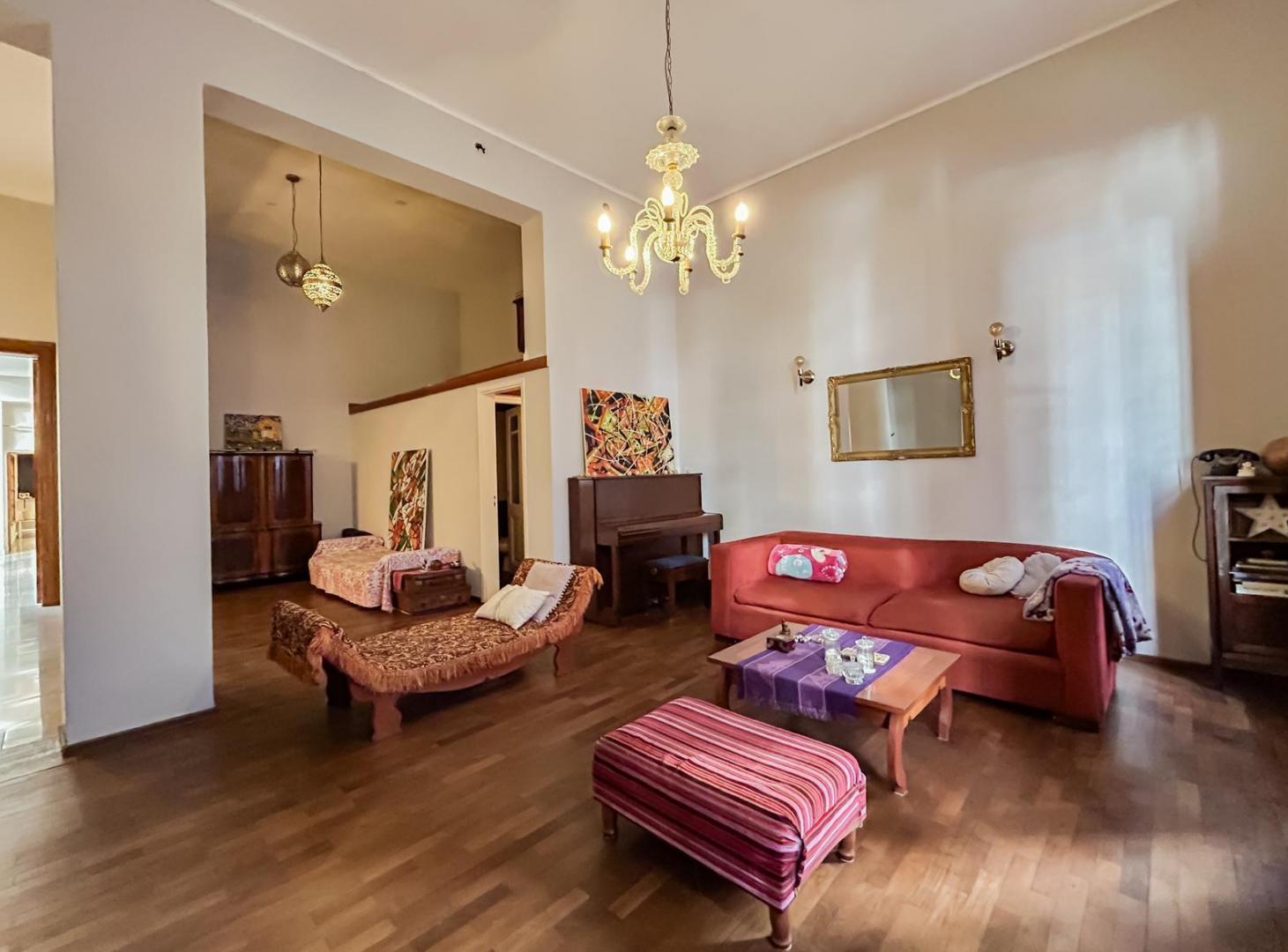 Foto de Casa en Centro, imagen 4