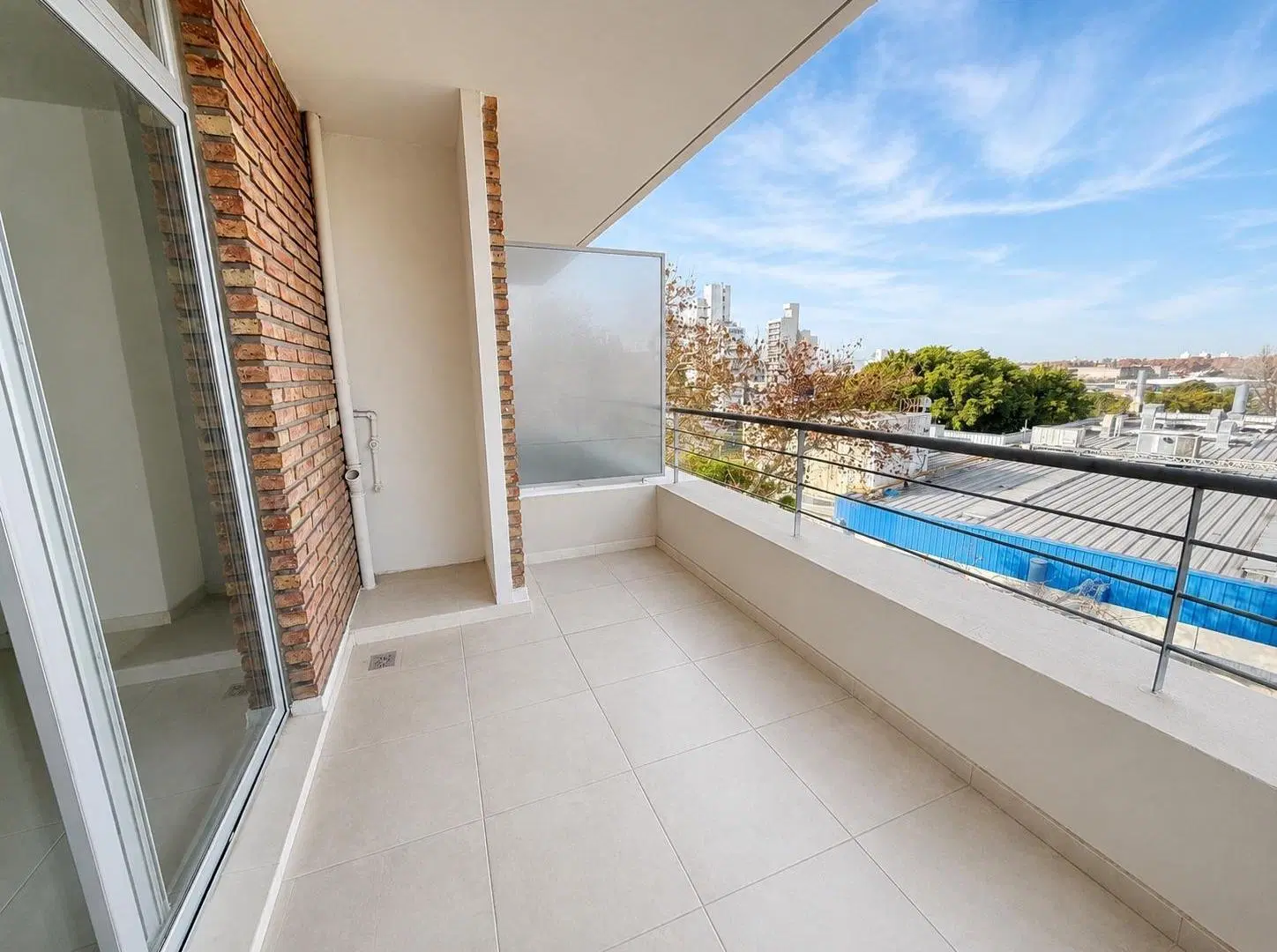 Venta Departamento Monoambiente Echesortu Montevideo 3200 Oportunidad 4