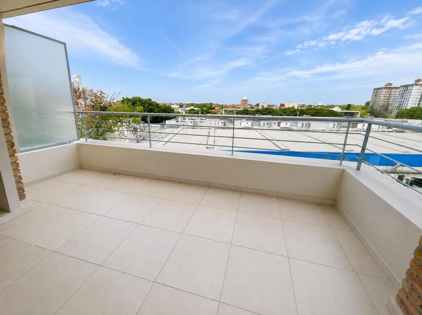 Venta Departamento Monoambiente Echesortu Montevideo 3200 Oportunidad 5