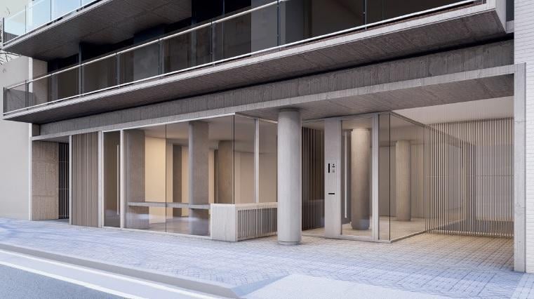 Foto de Departamento de 1 dormitorio en venta al pozo. Full amenities . Pileta, imagen 5