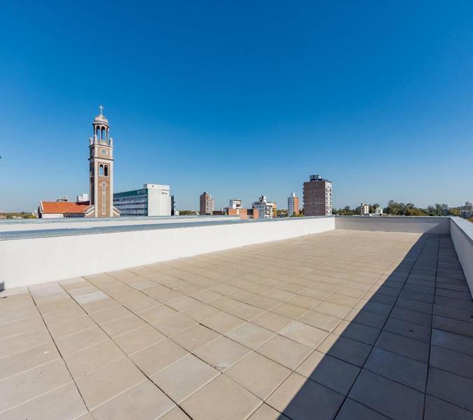 Foto de Departamento en venta de 1 dormitorio en Abasto. Amenities. A estrenar, imagen 5