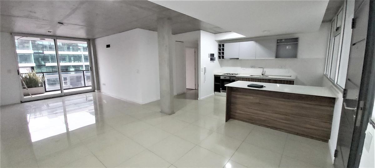 Foto de Venta Departamento 3 dormitorios cochera doble, baulera. Pileta, imagen 5