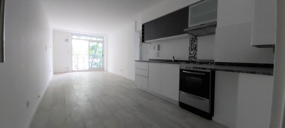 Foto de Venta Departamento 2 dormitorios con Amenities a estrenar - Martin, imagen 4