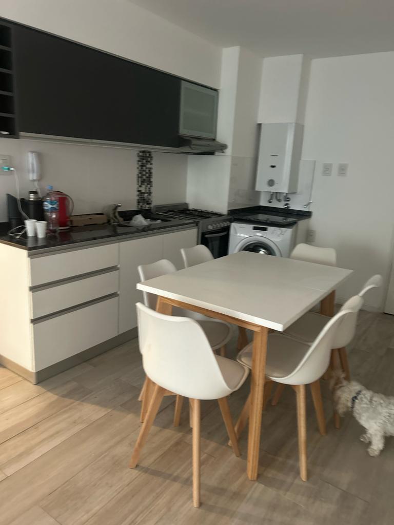 Foto de Venta Departamento 2 dormitorios con Amenities a estrenar - Martin, imagen 1