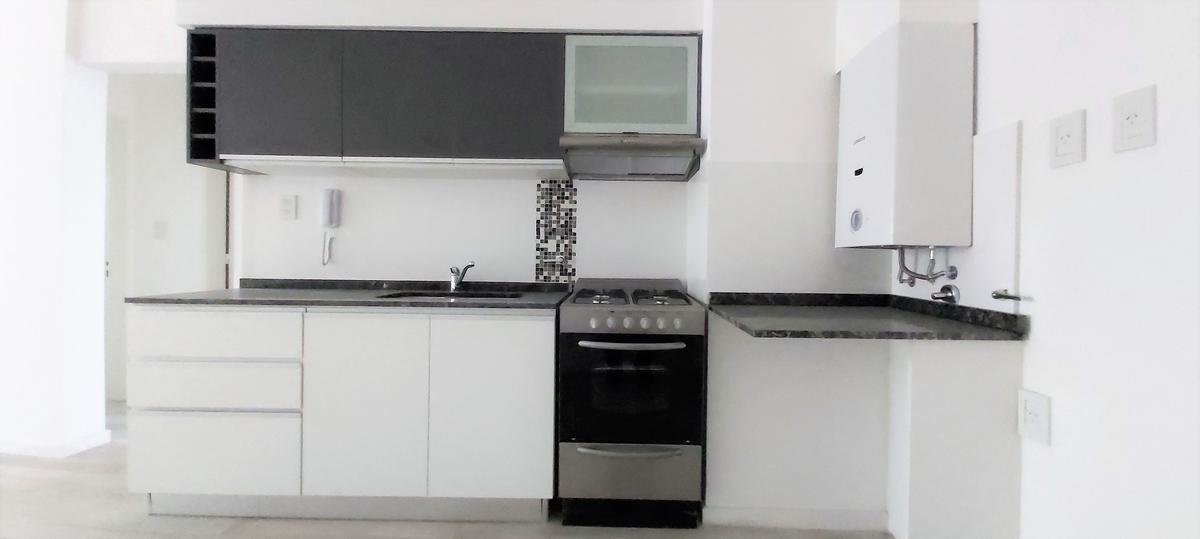 Foto de Venta Departamento 2 dormitorios con Amenities a estrenar - Martin, imagen 2