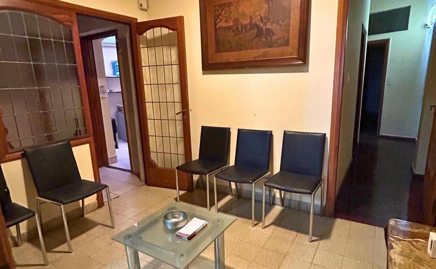 Foto de Casa en Centro, imagen 3