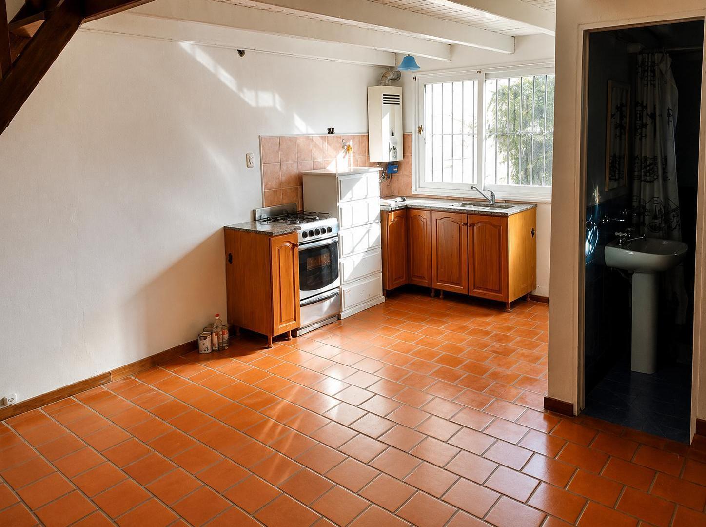 Foto de Alquiler Oficina - Estudio - Genova 8900 Fisherton Rosario, imagen 2