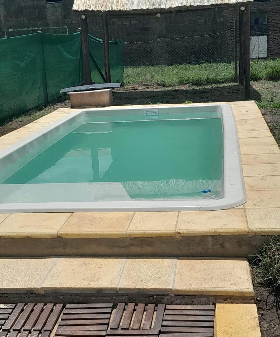 Foto de Venta casa 2 dormitorios en Villa Mugueta, imagen 2
