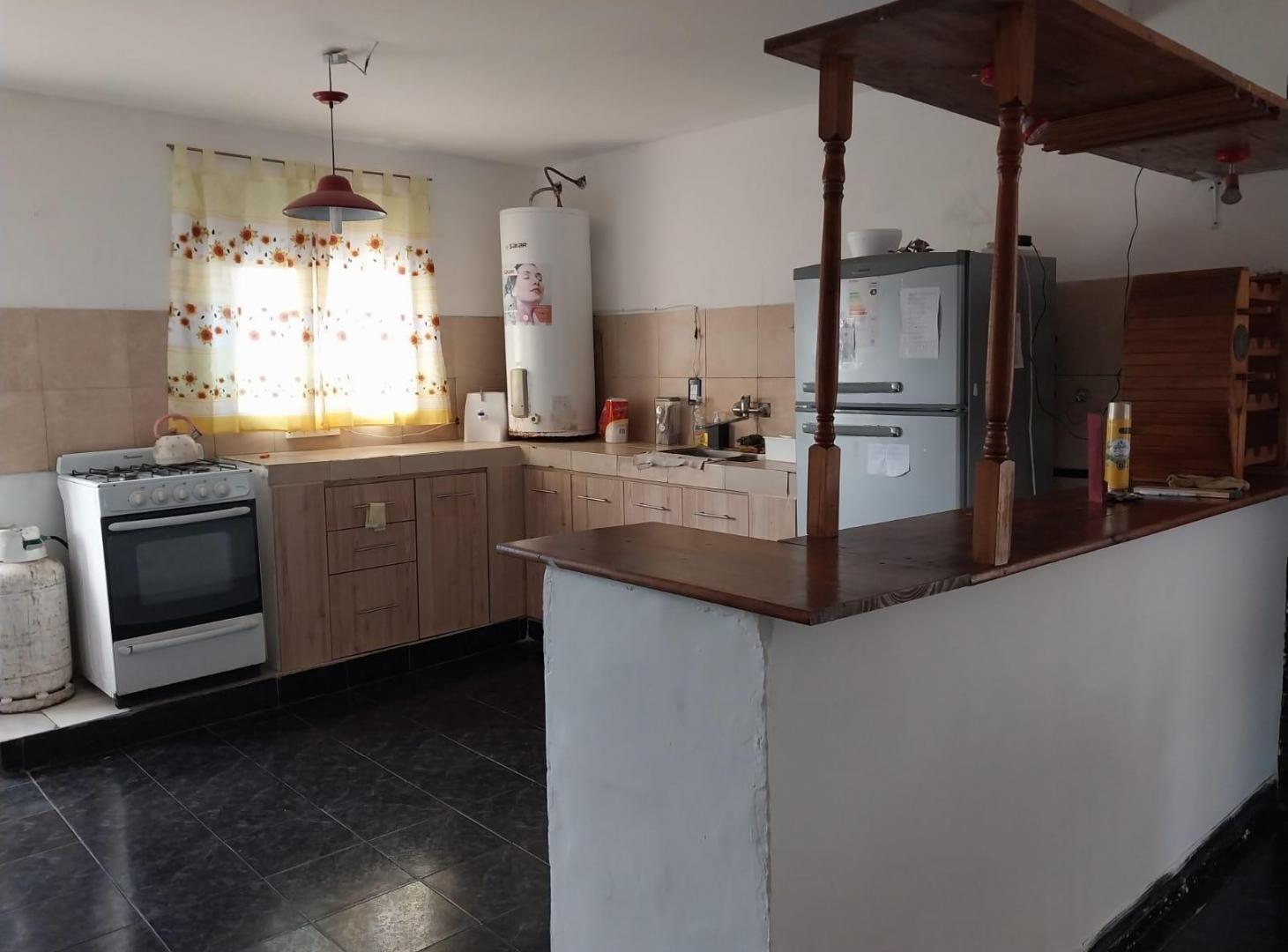 Foto de Venta casa 2 dormitorios en Villa Mugueta, imagen 5