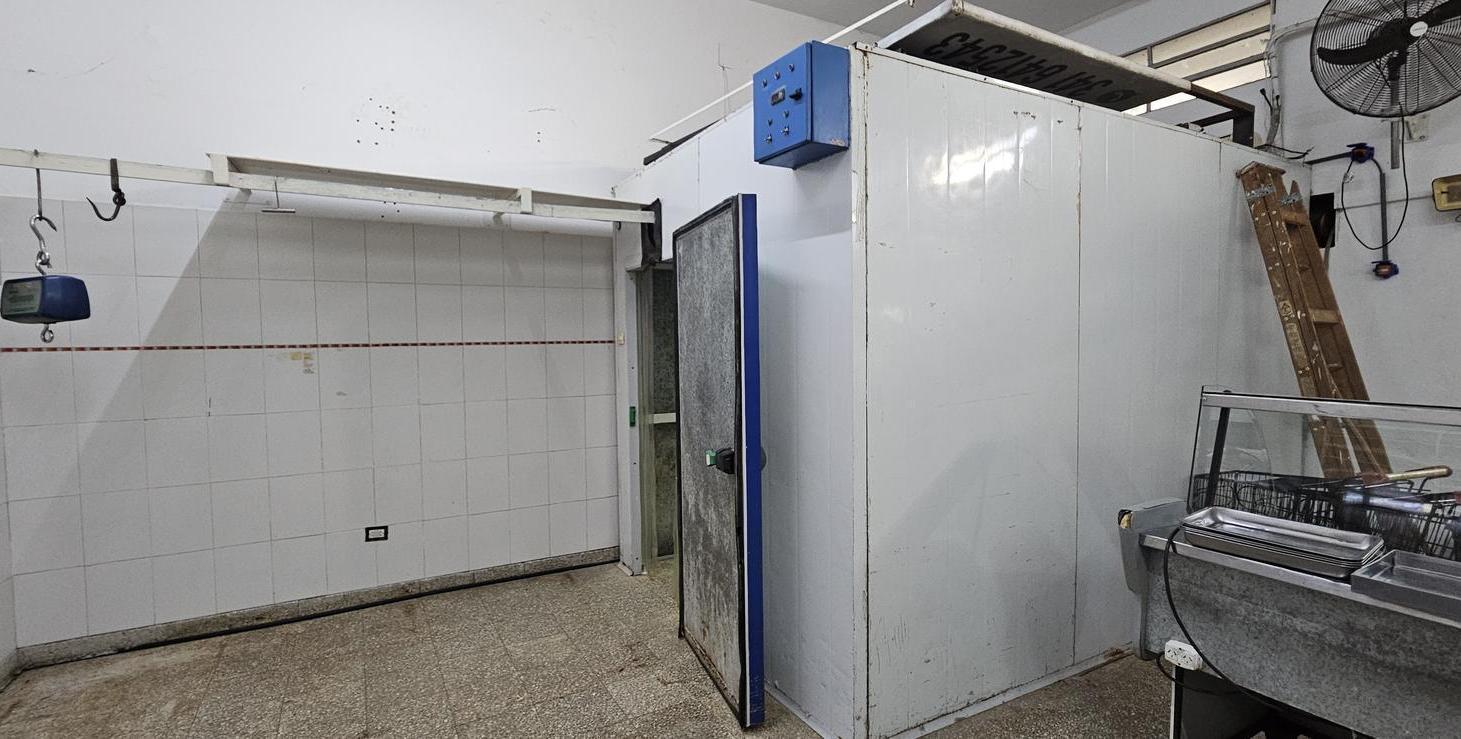 Foto de Alquiler local comercial con potencial alimenticio en pleno centro de, imagen 3