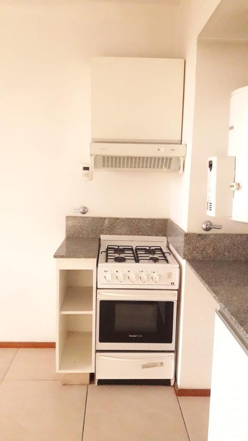 Foto de Departamento - Centro, imagen 3