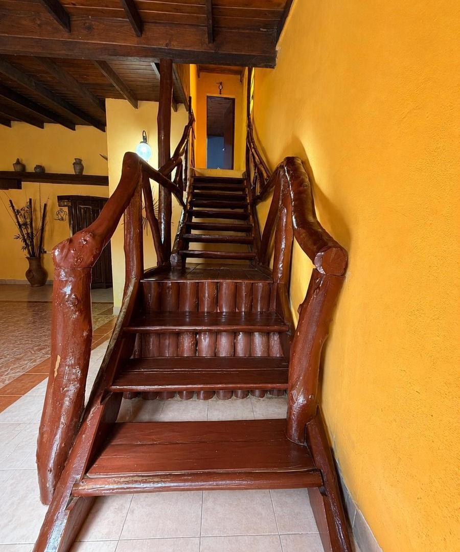 Foto de Casa en Granadero Baigorria, imagen 5