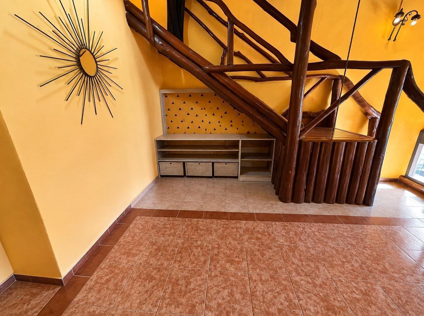 Foto de Casa en Granadero Baigorria, imagen 3