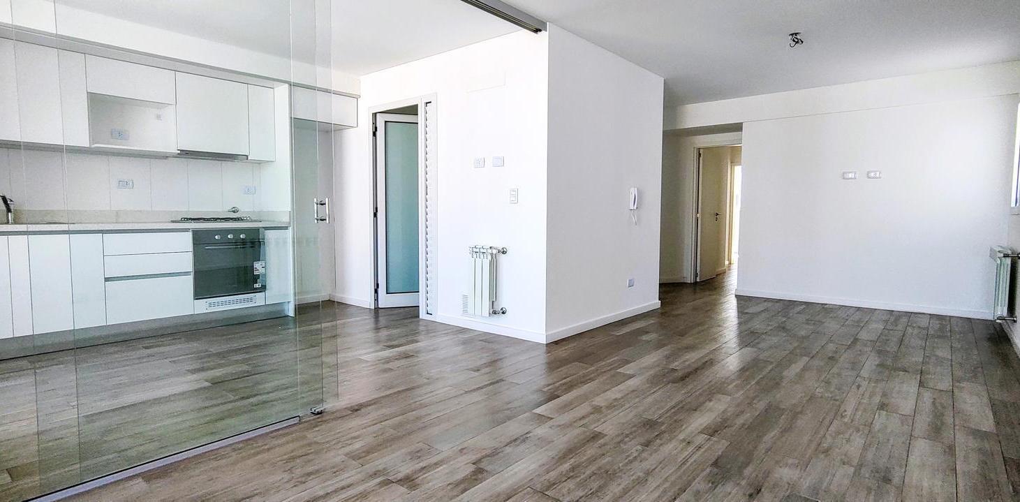Foto de ALQUILER Departamento 2 dormitorios con cochera - 2 baños. Amenities., imagen 3