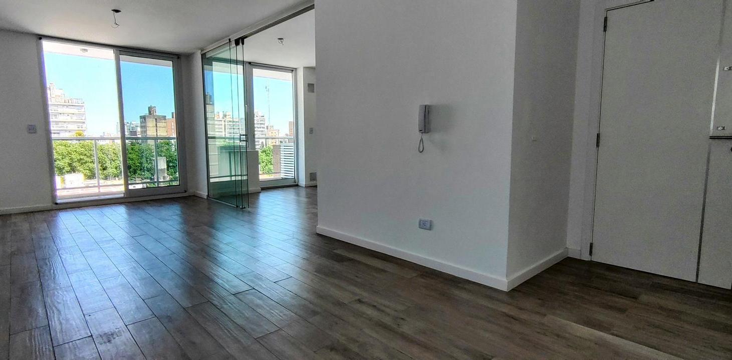 Foto de ALQUILER Departamento 2 dormitorios con cochera - 2 baños. Amenities., imagen 1