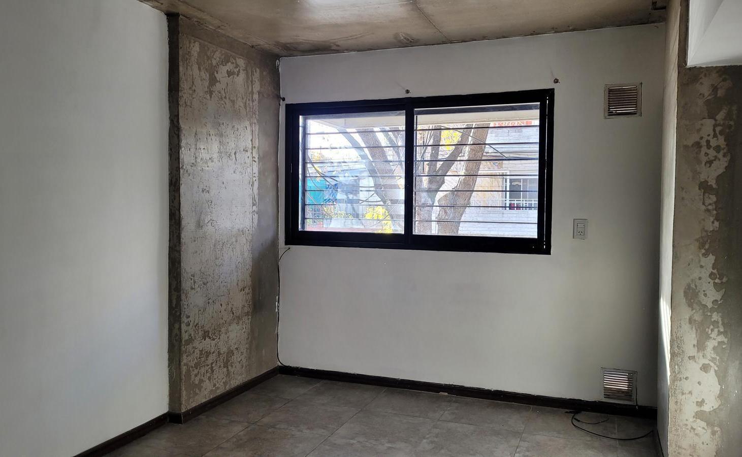 Foto de Departamento Monoambiente en venta San Juan 3200 Apto Credito, imagen 5