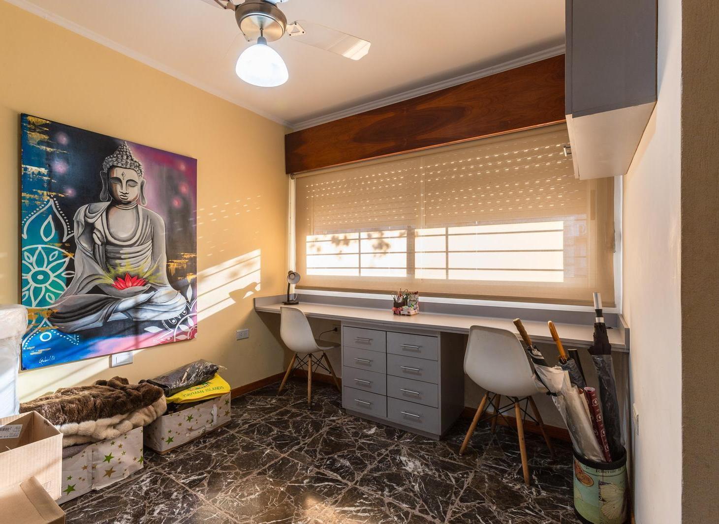 Foto de Venta/permuta casa 3 dormitorios, 3 cocheras, patio verde, quincho y, imagen 5
