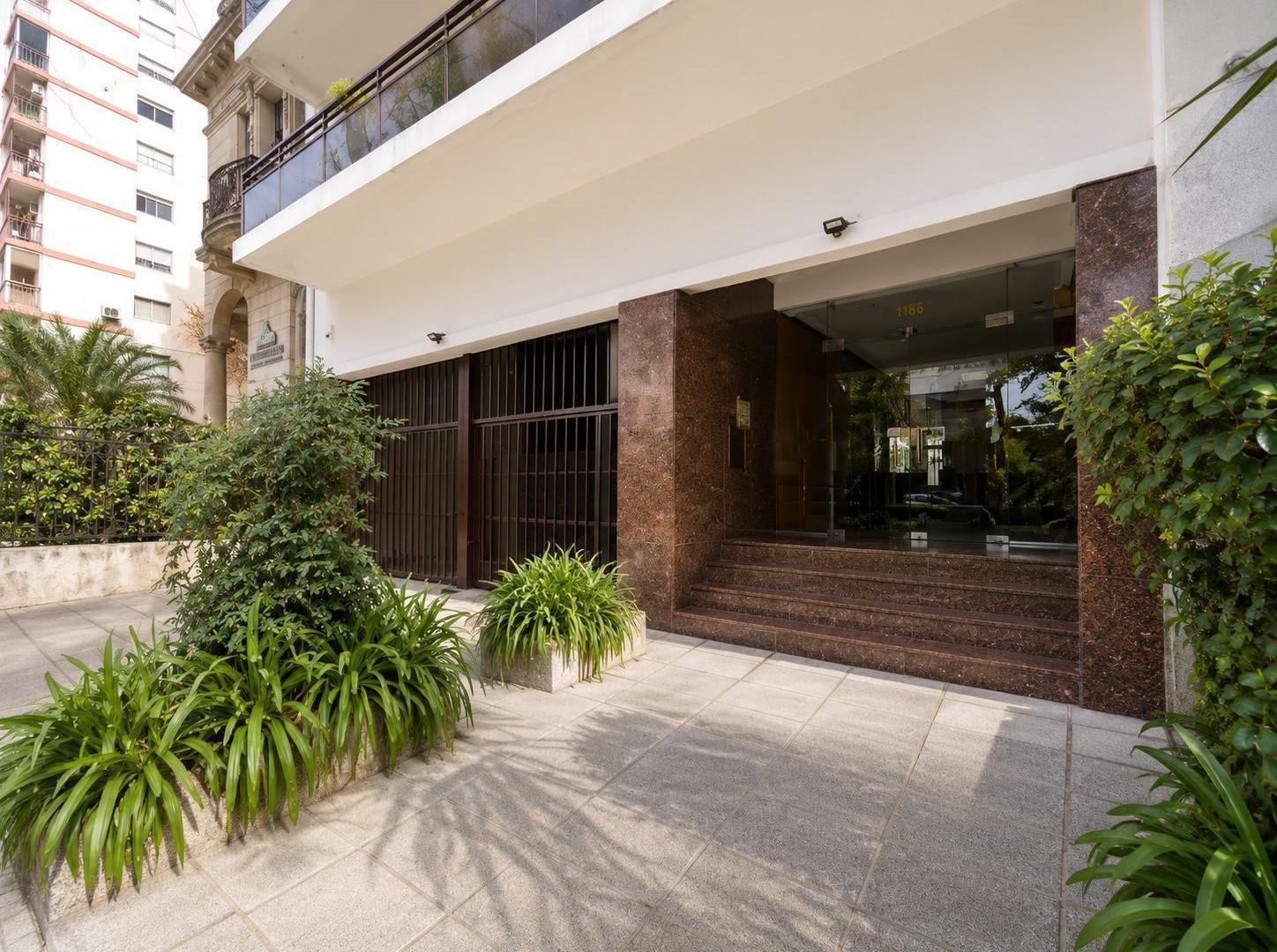 Foto de Departamento en Rosario, imagen 1
