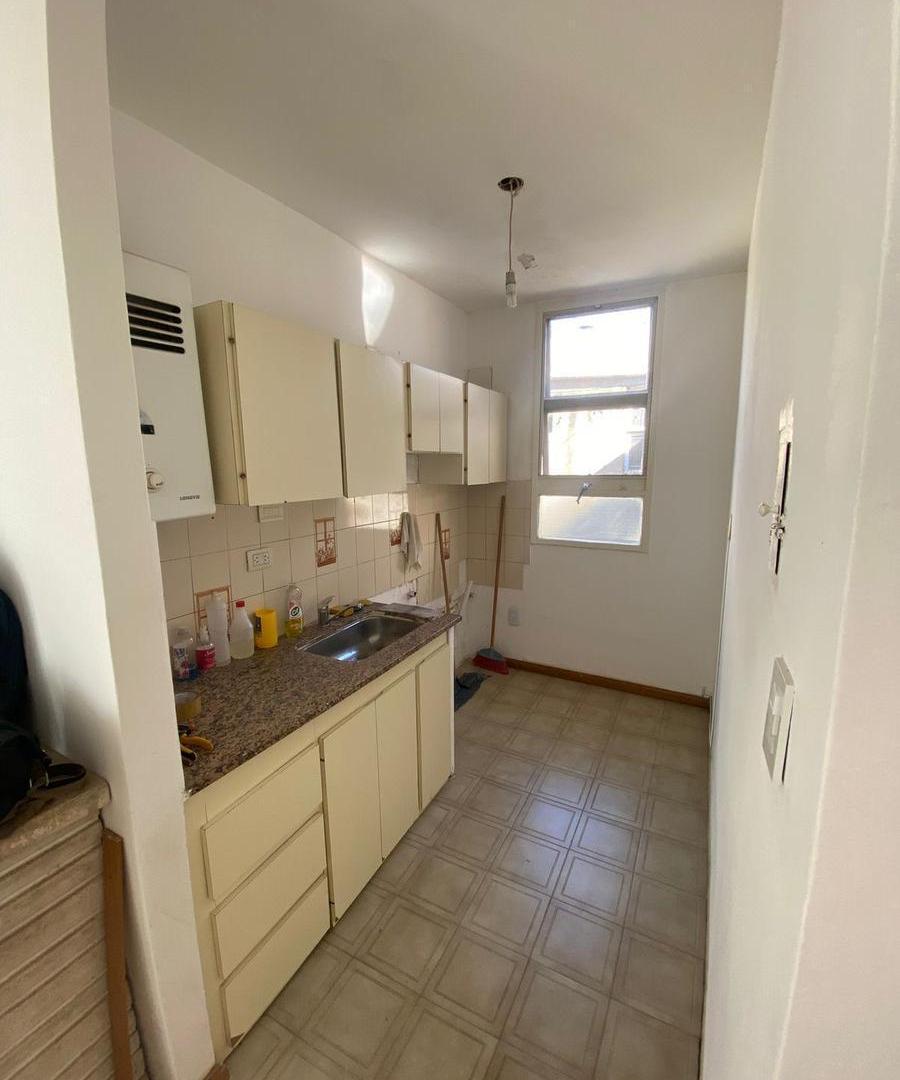 Foto de VENTA DEPTO 2 DORMITORIOS, imagen 3