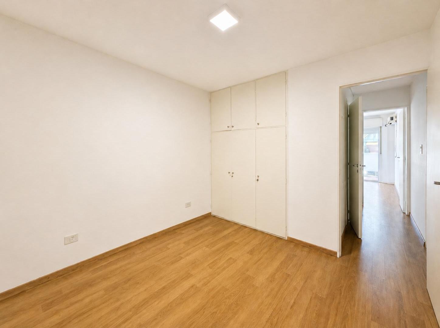 Foto de ALQUILER Departamento 2 dormitorios con cochera, imagen 4