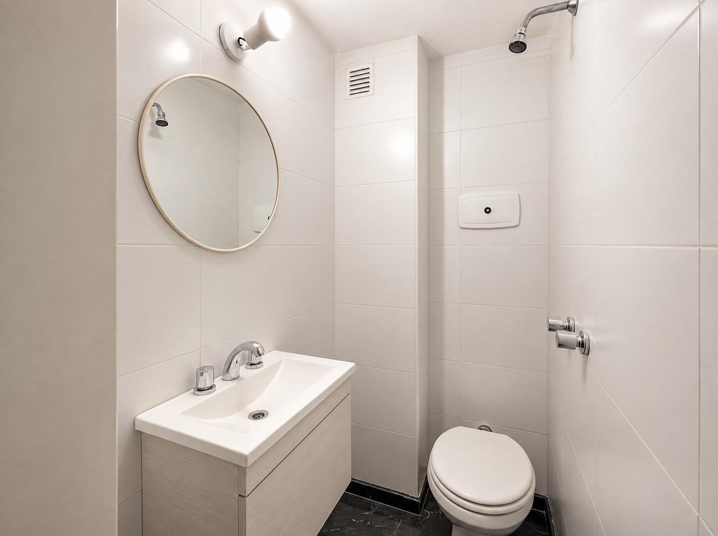 Foto de ALQUILER Departamento 2 dormitorios con cochera, imagen 1