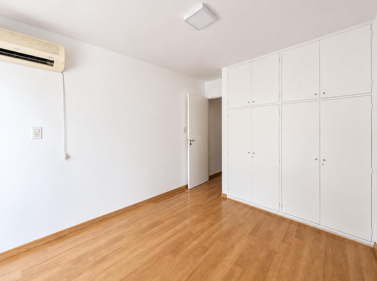 Foto de ALQUILER Departamento 2 dormitorios con cochera, imagen 3