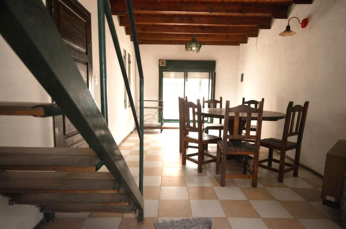 Foto de PH en alquiler Pichincha 2 dormitorios con patio, imagen 4