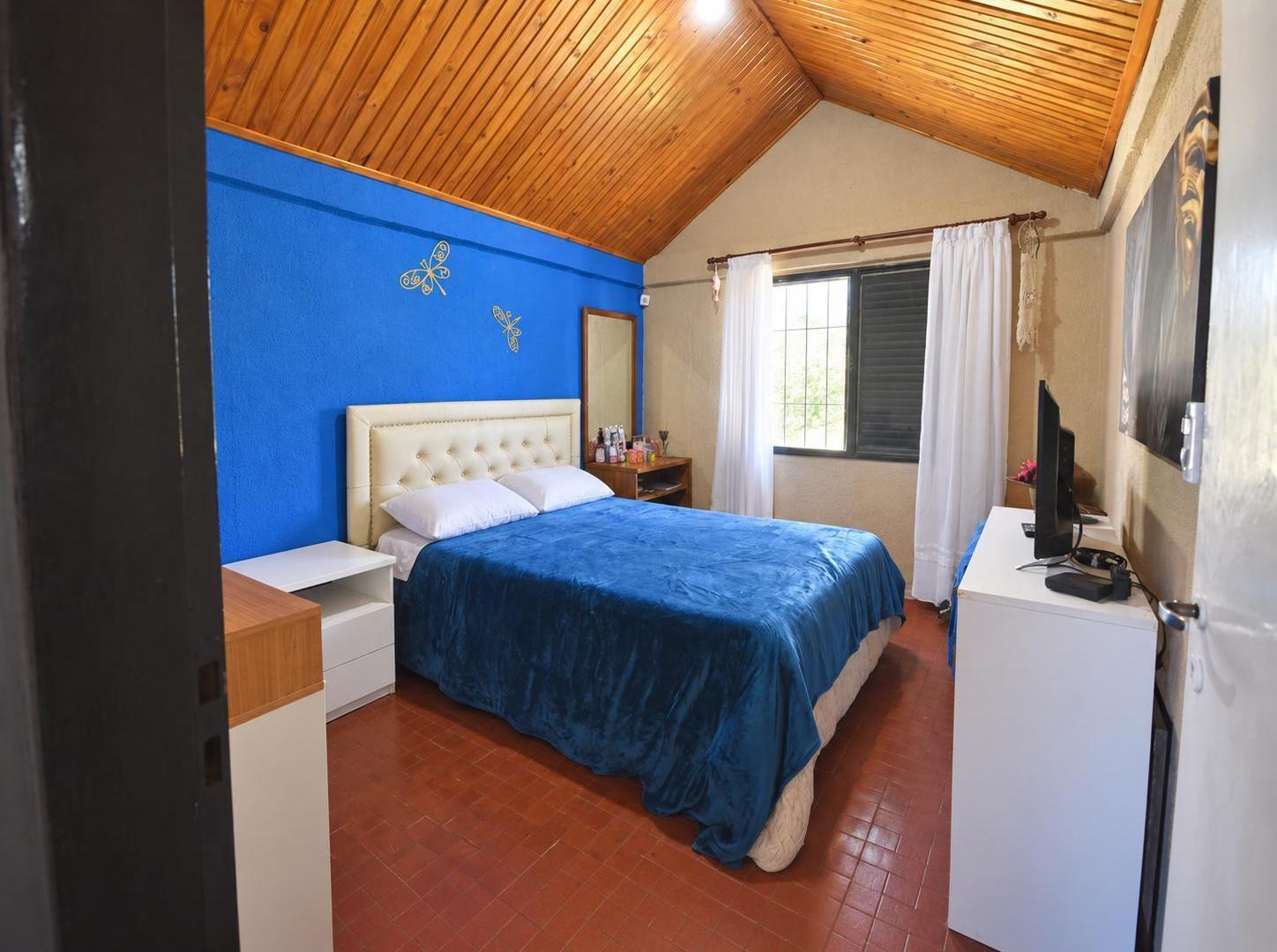 Foto de Casa en Venta Funes 3 dormitorios con quincho y pileta, imagen 5