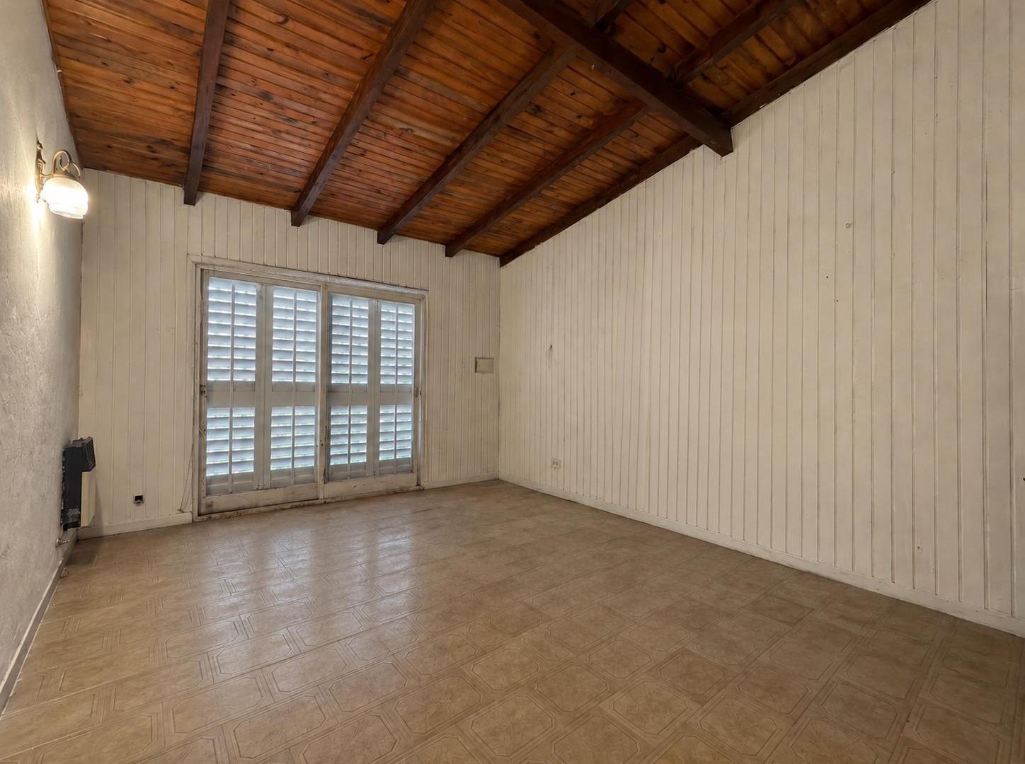 Foto de En venta casa quinta 3 dormitorios. Terreno 900m2. Piscina. Sobre ruta, imagen 5