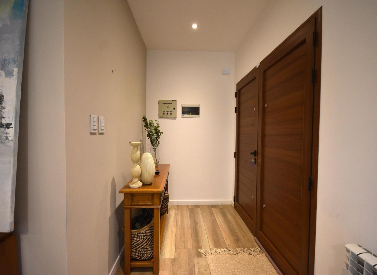 Foto de Casa en Venta B° Cerrado Puerto Roldán 2 dormitorios mas comodín, imagen 2