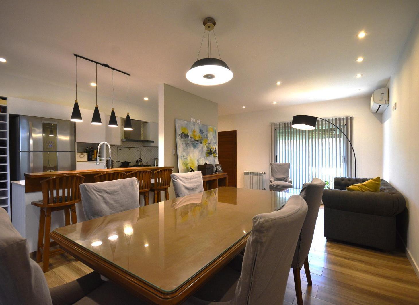 Foto de Casa en Venta B° Cerrado Puerto Roldán 2 dormitorios mas comodín, imagen 5