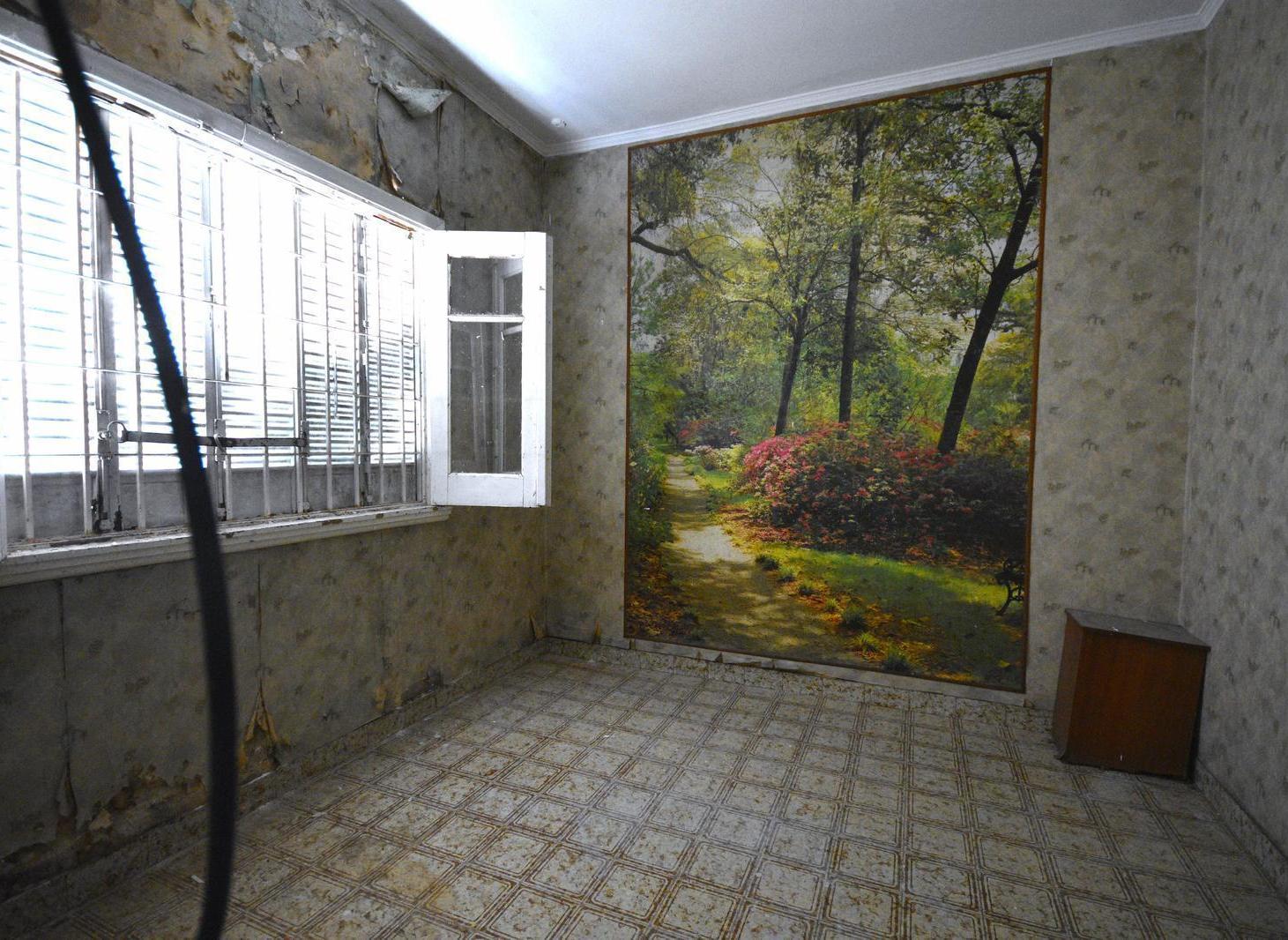 Foto de Casa + Lote en Venta Belgrano 3 dormitorios cochera. Salida a dos calles, imagen 4