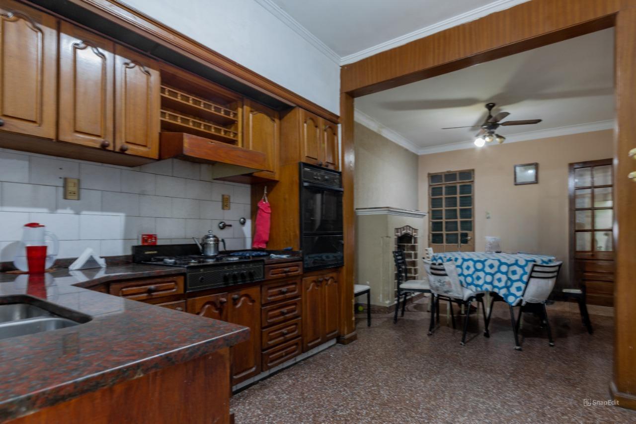 Foto de Venta Casa Luis Agote 3 Dorm, Cochera y Local - Oportunidad!, imagen 4