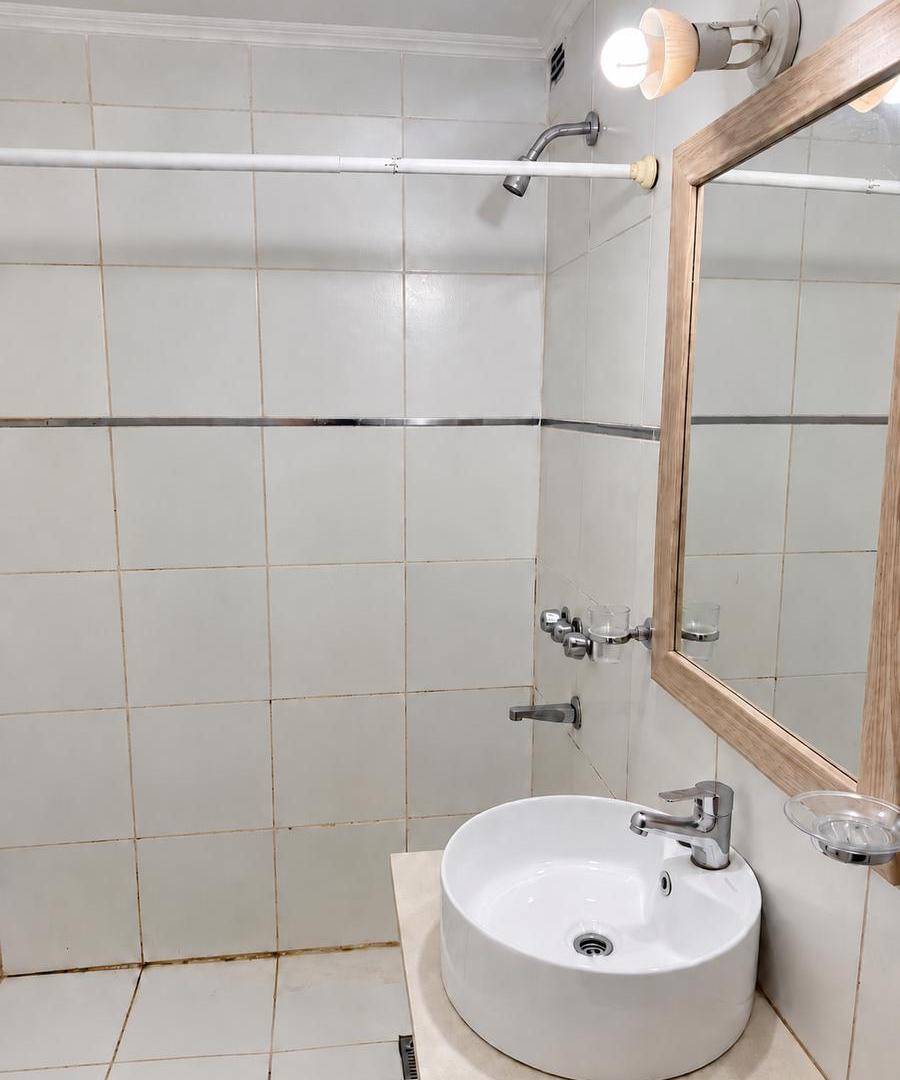Foto de Departamento en Centro, imagen 5