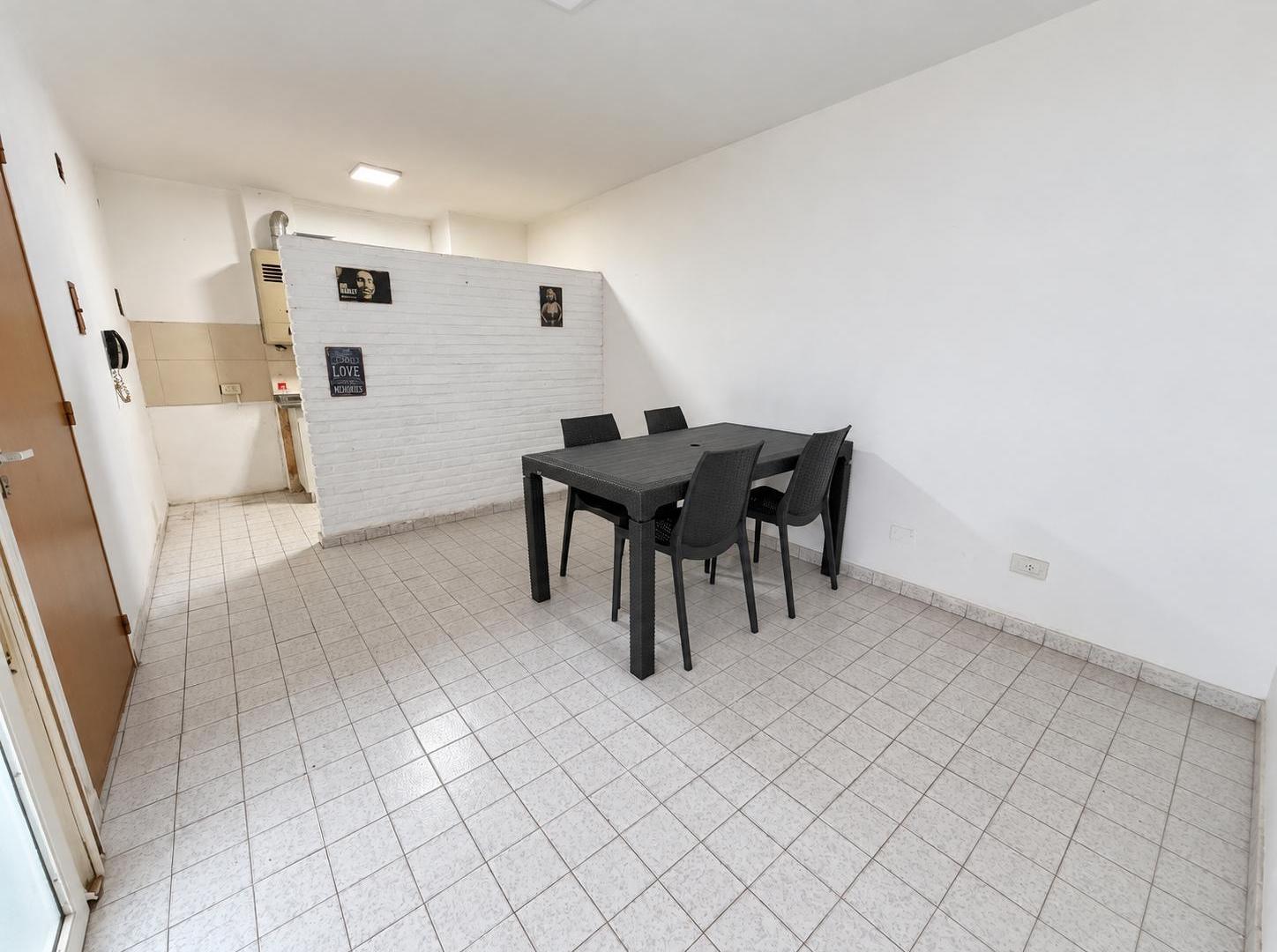 Foto de Departamento en Centro, imagen 3