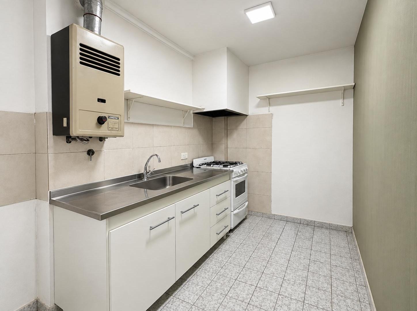 Foto de Departamento en Centro, imagen 1