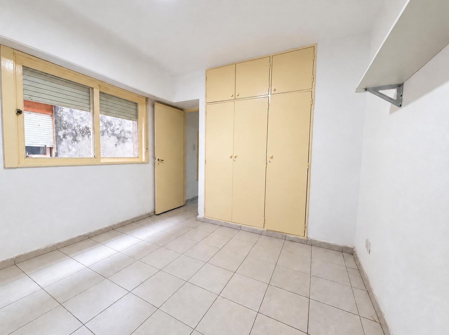 Foto de Departamento en Centro, imagen 4