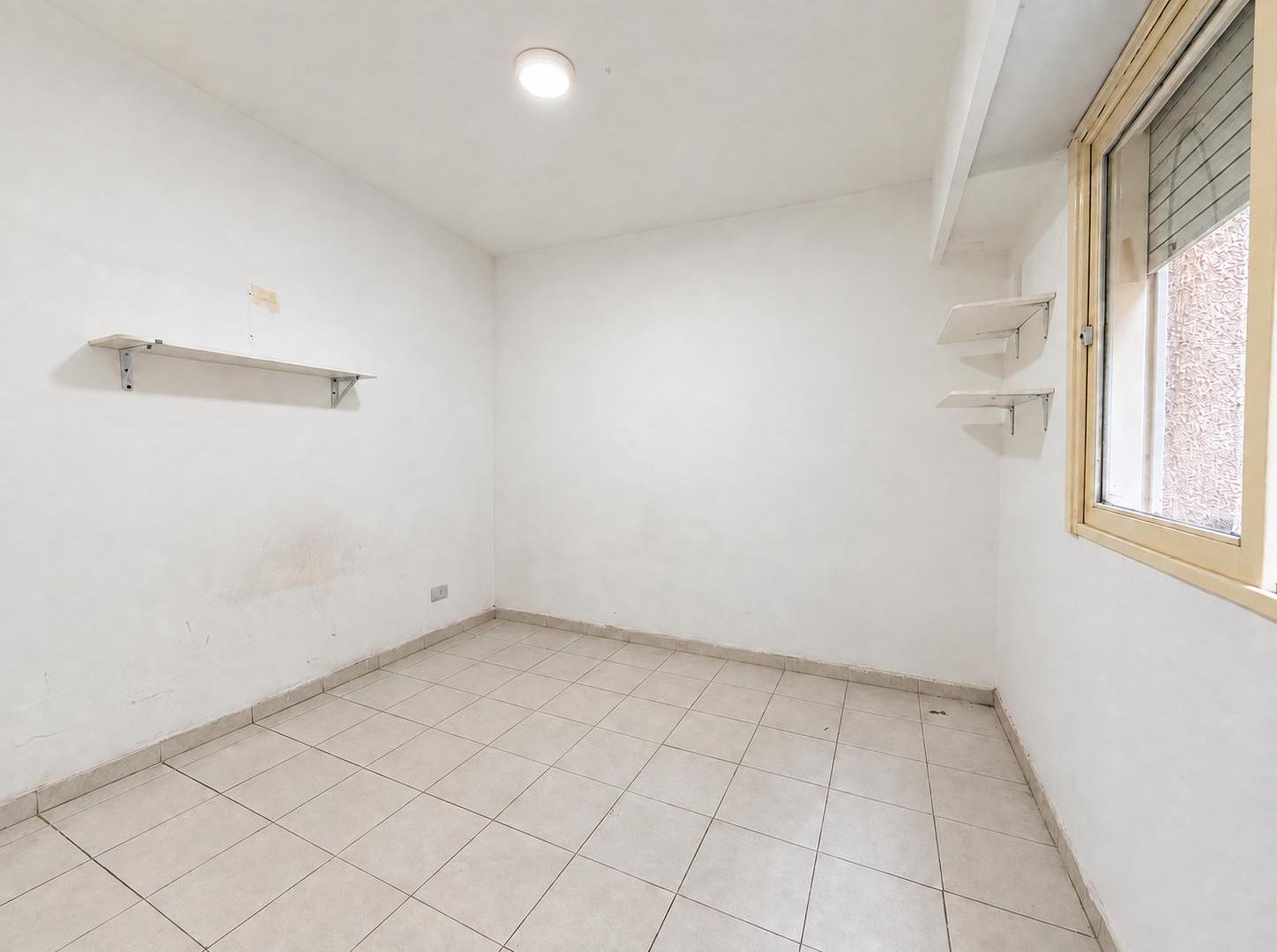 Foto de Departamento en Centro, imagen 2