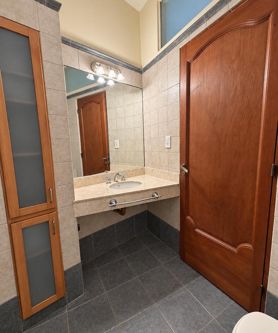 Foto de Casa en Centro, imagen 4