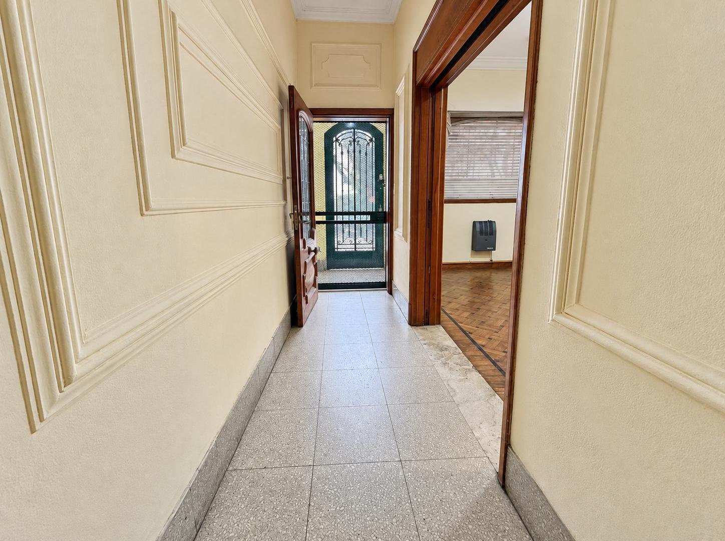 Foto de Casa en Centro, imagen 2