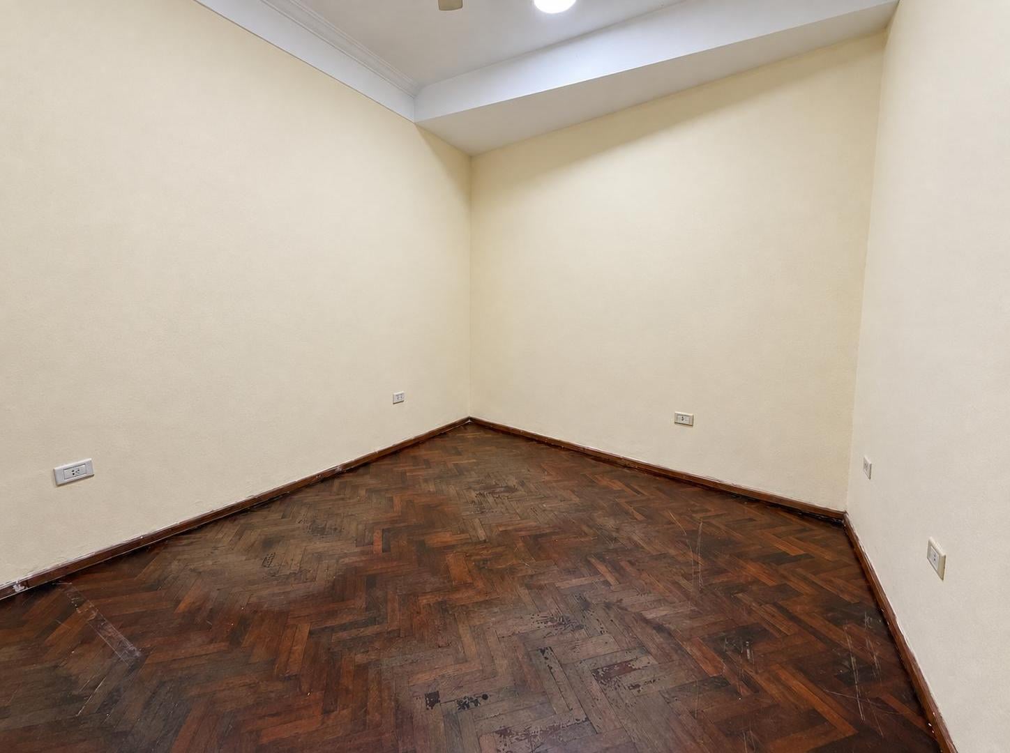 Foto de Casa en Centro, imagen 5