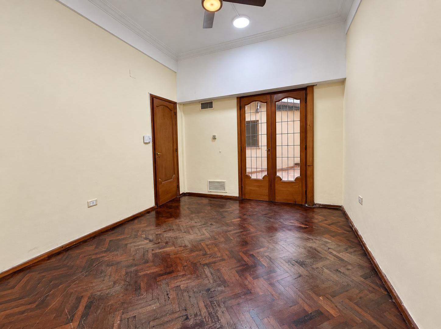 Foto de Casa en Centro, imagen 3