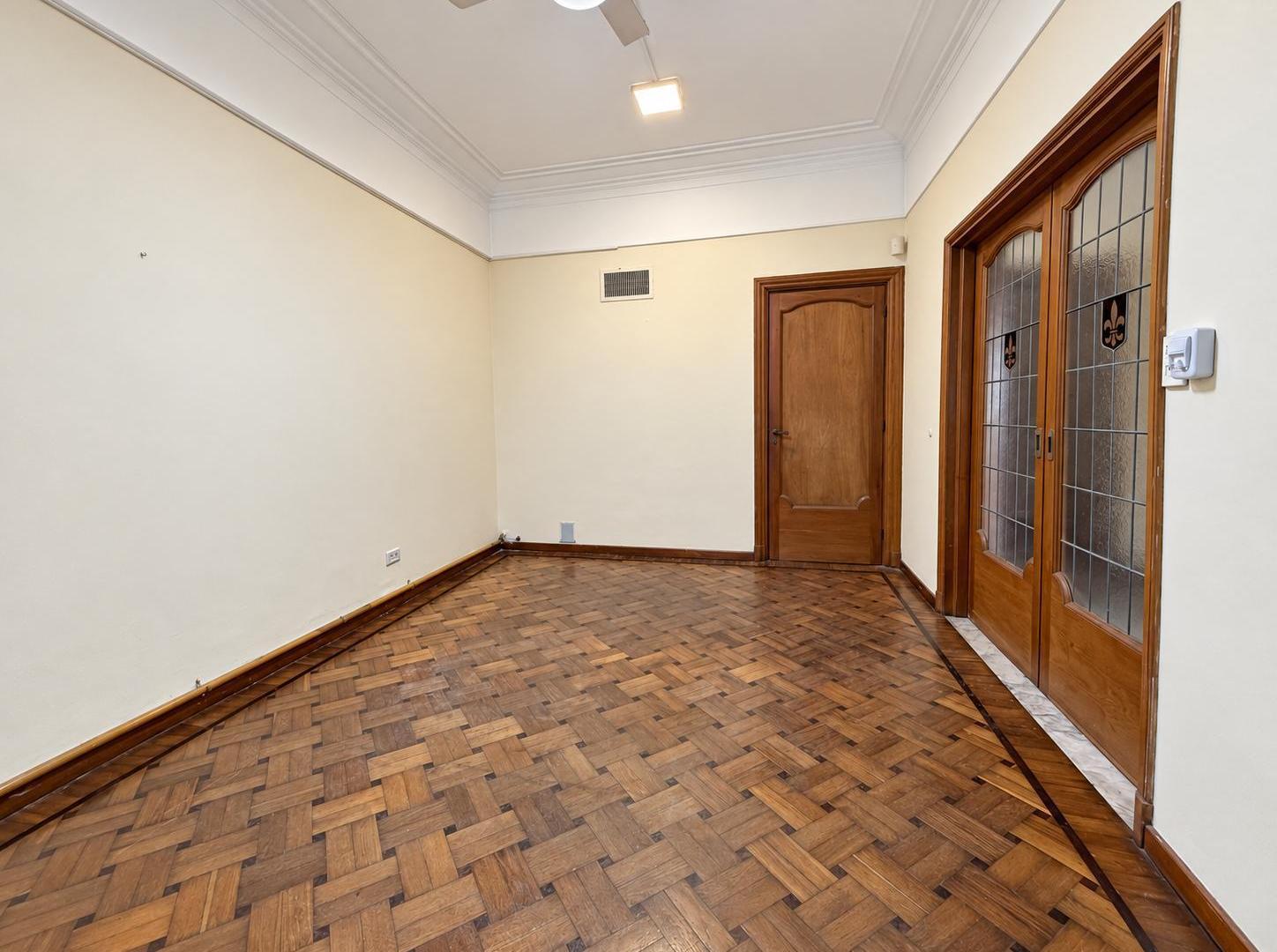 Foto de Casa en Centro, imagen 2