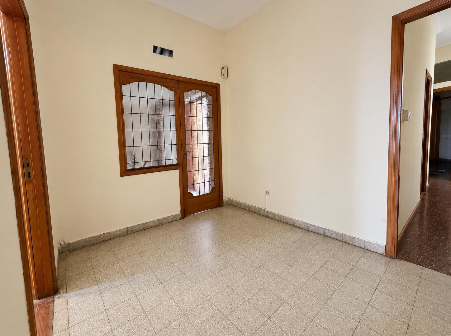 Foto de Casa en Centro, imagen 4