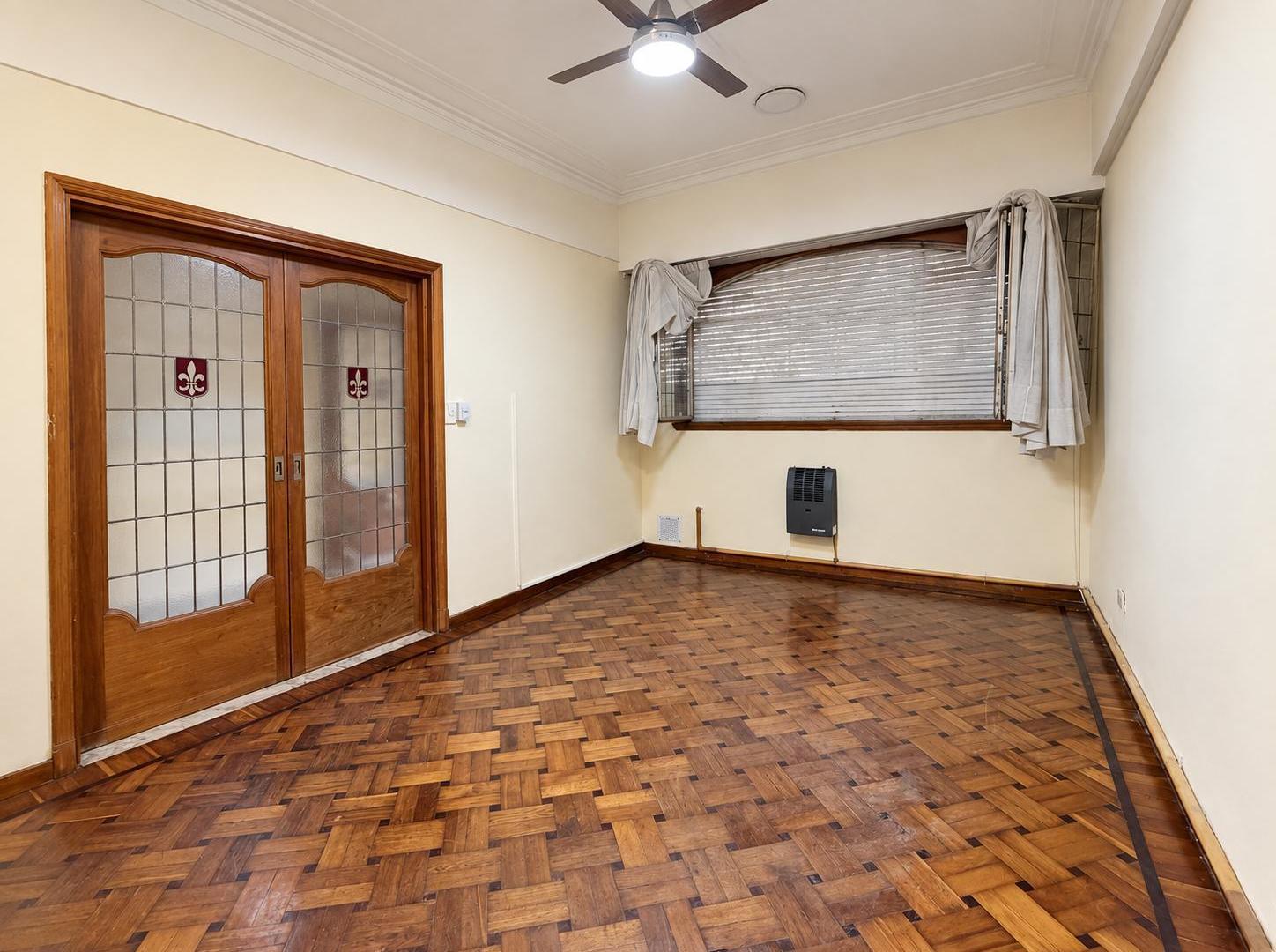 Foto de Casa en Centro, imagen 5