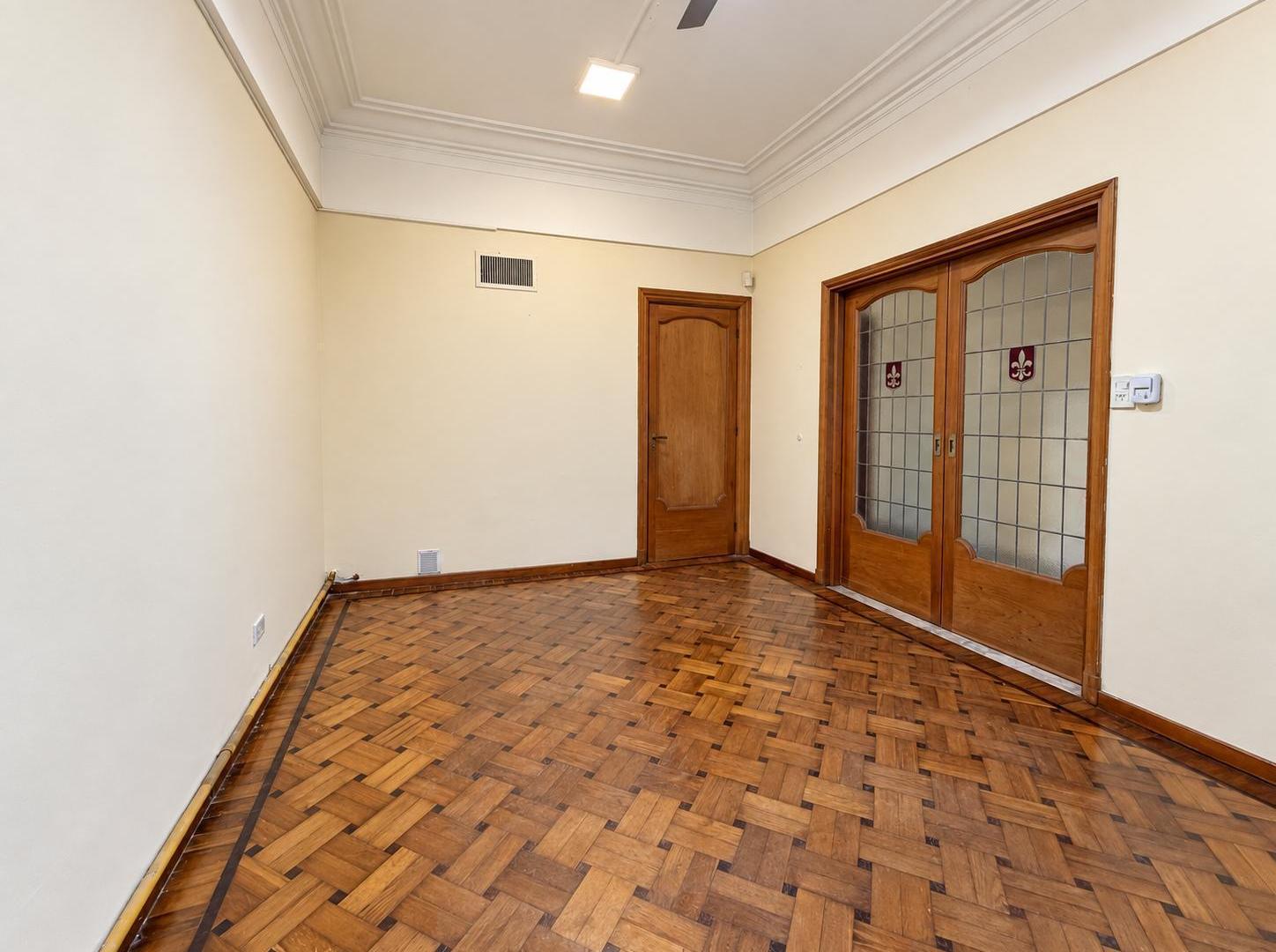 Foto de Casa en Centro, imagen 3