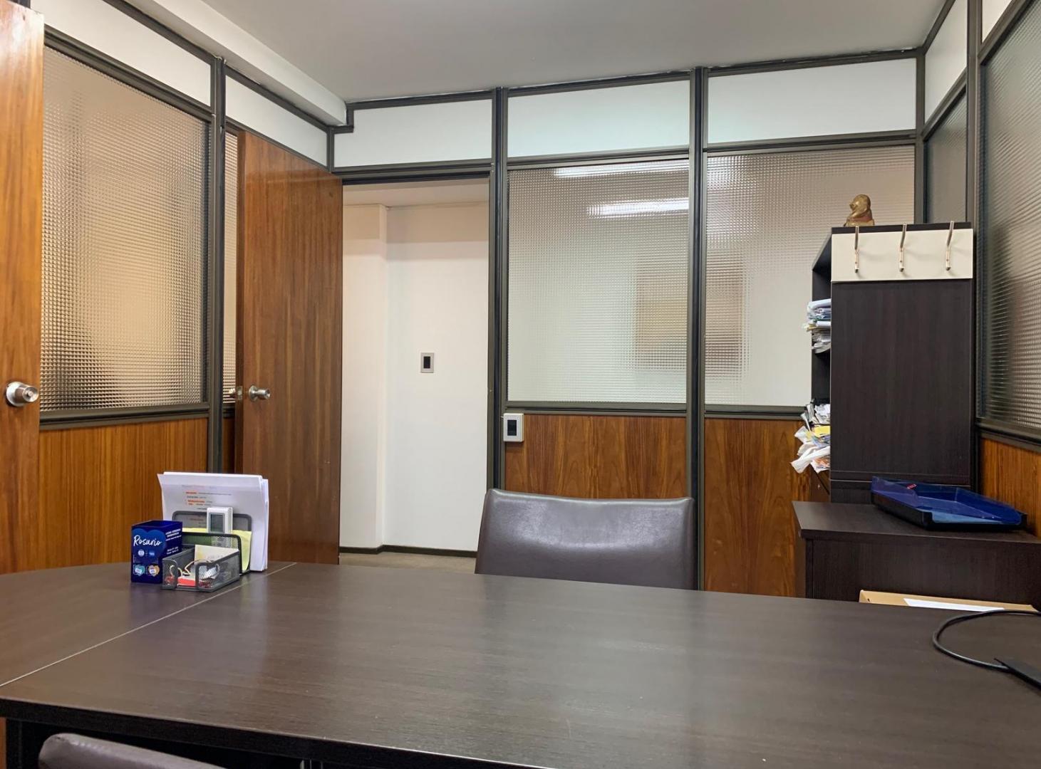 Foto de Oficina en Centro, imagen 4