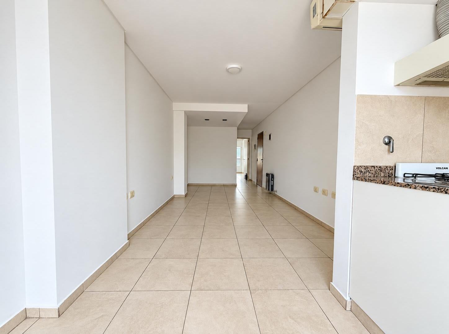 Foto de Departamento en Echesortu, imagen 5