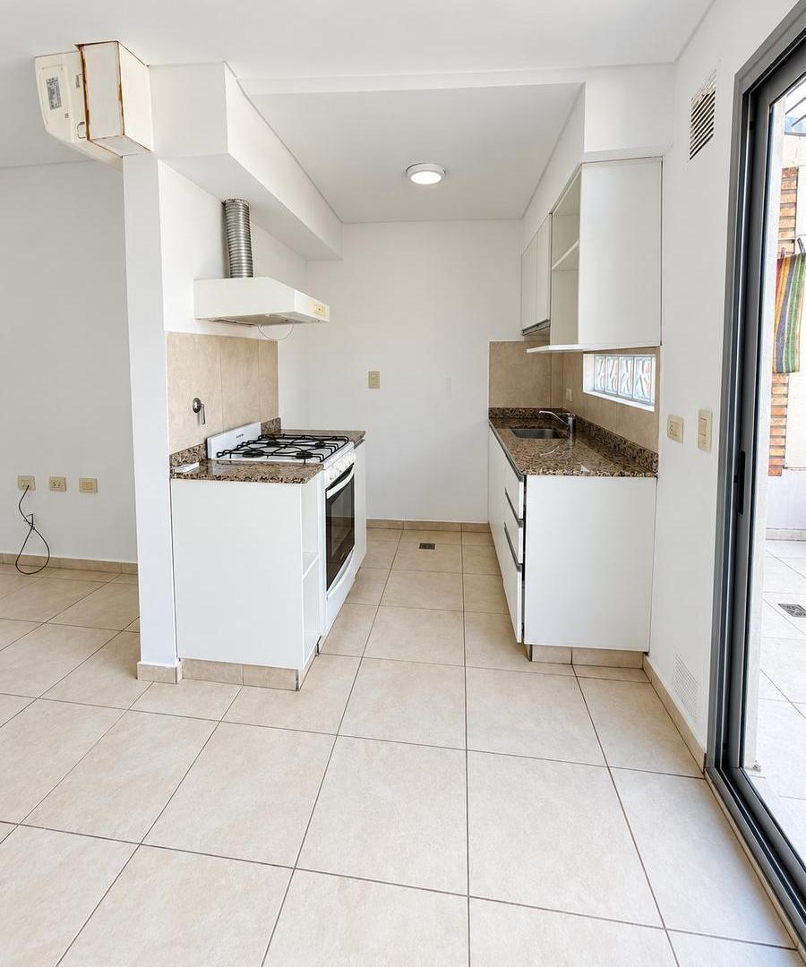 Foto de Departamento en Echesortu, imagen 4