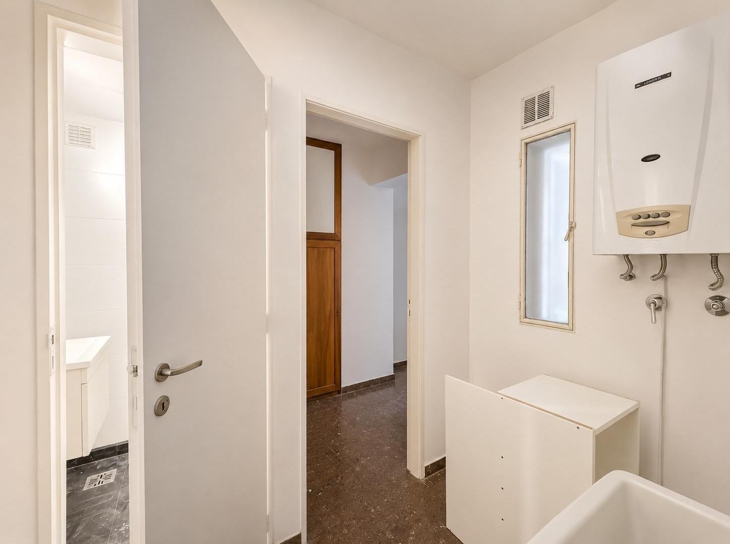 Foto de ALQUILER Departamento 2 dormitorios con cochera, imagen 3